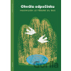 Chvála odpočinku svazek 10 - Maximilien Le Fébure du Bus