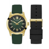 Hodinky Guess GW0630G2 Crescent
