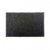 Filter Rohnson DF-067 čierny
