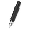 Kaligrafický hrot Faber-Castell Grip 2011 – 1,4 mm