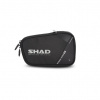 SHAD Malá taška na nohu SL04 X0SL041 (SL04 je malá taška na nohu, ideální pro osobní doklady, které budete mít vždy při ruce.)