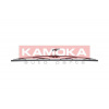 Kamoka Auto Parts 26600