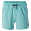 Aquawave shorts degras M 92800398900 (114767) L