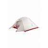 Stan Naturehike Cloud Up 3 biely
