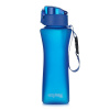OXYBAG Fľaša na pitie 550 ml TRITAN - modrá-mat