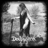 Deathwytch - Death Wytch [CD]