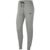 Nike nohavice W NK FLC PARK20 PANT KP sivé