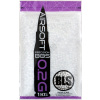 Airsoft guličky BB BLS Precision 0,20g 5000ks Biele