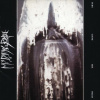 My Dying Bride - Turn Loose The Swans CD
