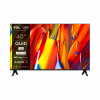 QLED televízor TCL 40V5C 40