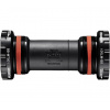 misky středové Shimano BB-MT501 68-73 original balení
