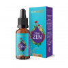 Himalyo Tibet Zen 30 ml