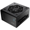 FSP Fortron VITA 750 GM sieťový zdroj pre PC 750 W ATX 80 PLUS® Gold; PPA7507902