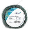 Oase AquaNet pond net 1 / 3 x 4 m - ochranná sieť pre jazierko