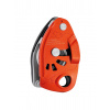 Istítko Petzl Neox - orange