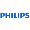 PHI Philips XP9402/31 pánsky holiaci strojček Rotačný holiaci strojček Zastrihávač Šedá