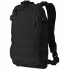 Vojenský batoh Helikon-Tex Helikon Guardian Smallpack do 20 l, čierny