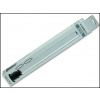 Náhradné trubice kremíková TETRA Pond UV 35000 36W