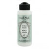 Cadence Akrylový ochranný lak matný 120 ml