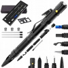 KVETINÁČ KERAMICKÝ POKROK ŽULA GRAFIT GLAMOUR PRIEMER 23,2 cm (Hrnca keramická žulová žula Glamour Priemer 23,2 cm)