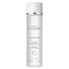 Institut Esthederm Osmoclean Osmopure face and eyes Cleansing water 200 ml