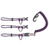 Beal Air Leash II