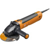 Fein CG15-125BL 72250660000 uhlová brúska 125 mm, 1500 W; 72250660000