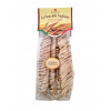 Cestoviny Pappardelle Brezzo 250 g