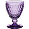 Villeroy & Boch Pohár na biele víno Boston Coloured Lavender 230 ml