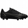 FUTBALOVÁ OBUV KOPAČKY NIKE CV0823-004 38