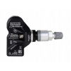 SNÍMAČ TLAKU PNEUMATÍK KOLIES TPMS AUDI PORCHE SKODA VW ROLLS-ROYCE 5G0907275B