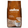 LAVAZZA Crema e Aroma zrnková káva 1kg