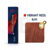 Wella Koleston perfect Me+ farba na vlasy 8/41 farbenie 60 ml