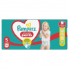 Pampers Pants 5 96 ks plienkové nohavičky