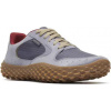 Pánské barefoot boty MERRELL J00003669 wrapt sneaker M comet Velikost: 43