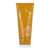 ALFAPARF MILANO Semi Di Lino Sunshine After-Sun Treatment vlasová maska po opalování 200 ml pro ženy