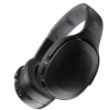 Bezdrôtové slúchadlá okolo uší Skullcandy Crusher EVO