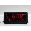 Hodiny - Elektronický budík Veľký displej [7805] (Hodiny - Elektronický budík Veľký displej [7805])