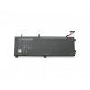 Dell Batéria 3-cell 56W/HR LI-ON pre Procision M5510, XPS 9550 451-BBZX