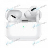 Bluetooth slúchadlá BOROFONE TWS BES08 biele