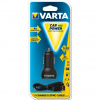 Varta Car Power 57931-401 VAR 57931-401