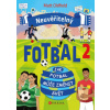 Neuvěřitelný fotbal 2 - Kolektiv autorů