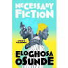 Necessary Fiction