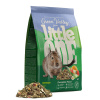 Little One bezobilná zmes pre osmáky 750 g