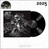 LP Jet: Get Born Rarities (Record Store Day 2025)