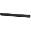 Sony soundbar HT-SF150 HTSF150.CEL