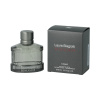 Laura Biagiotti Romamor Uomo EDT 75 ml M