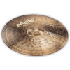 Paiste 900 Series Crash 19”