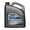 Bel-ray Motorový olej Bel-Ray EXL MINERAL 4T 10W-40 4 l