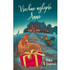 Všechno nejlepší, Anno - Petra Š. Jirglová - online doručenie